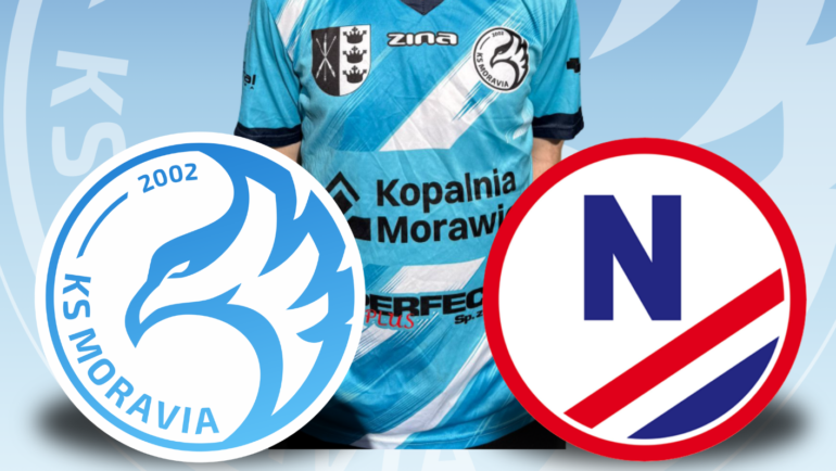 𝗪𝗥𝗔𝗖𝗔𝗠𝗬 𝗗𝗢 𝗕𝗥𝗭𝗘𝗭𝗜𝗡